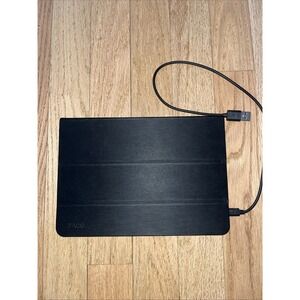 📀 ZAGG Messenger Universal 8" Wireless Keyboard&Stand‎ forApple/Android&Windows